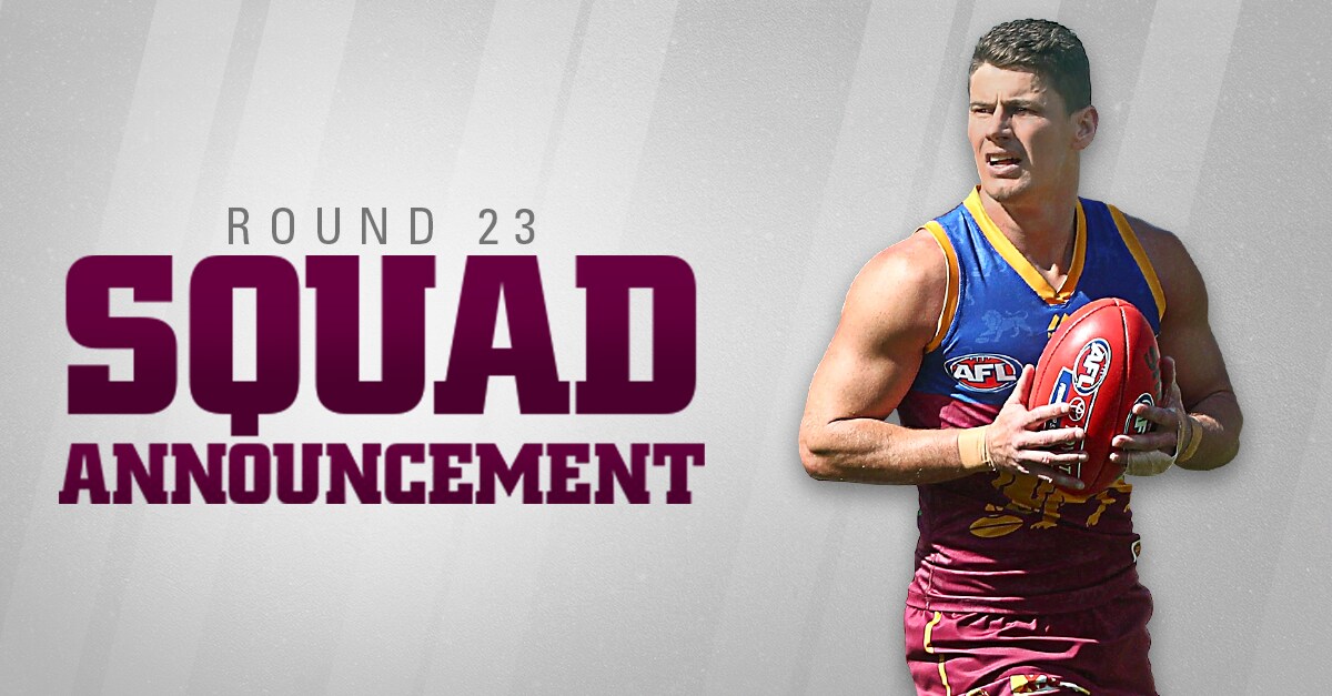 180113_Team_Announcement_Facebook_Rd_23.jpg